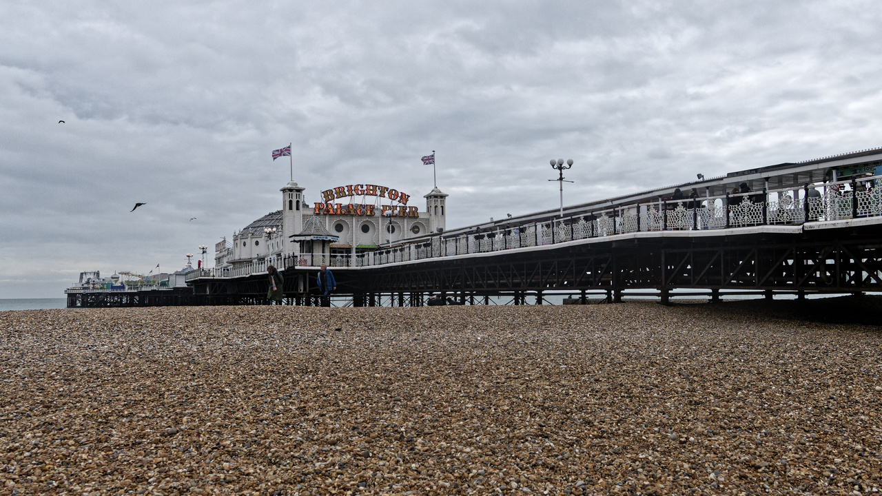 20260331 122823•--•Brighton•England•UK